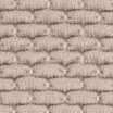 Ecru/Taupe