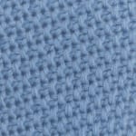 Crystal Blue