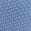 Crystal Blue