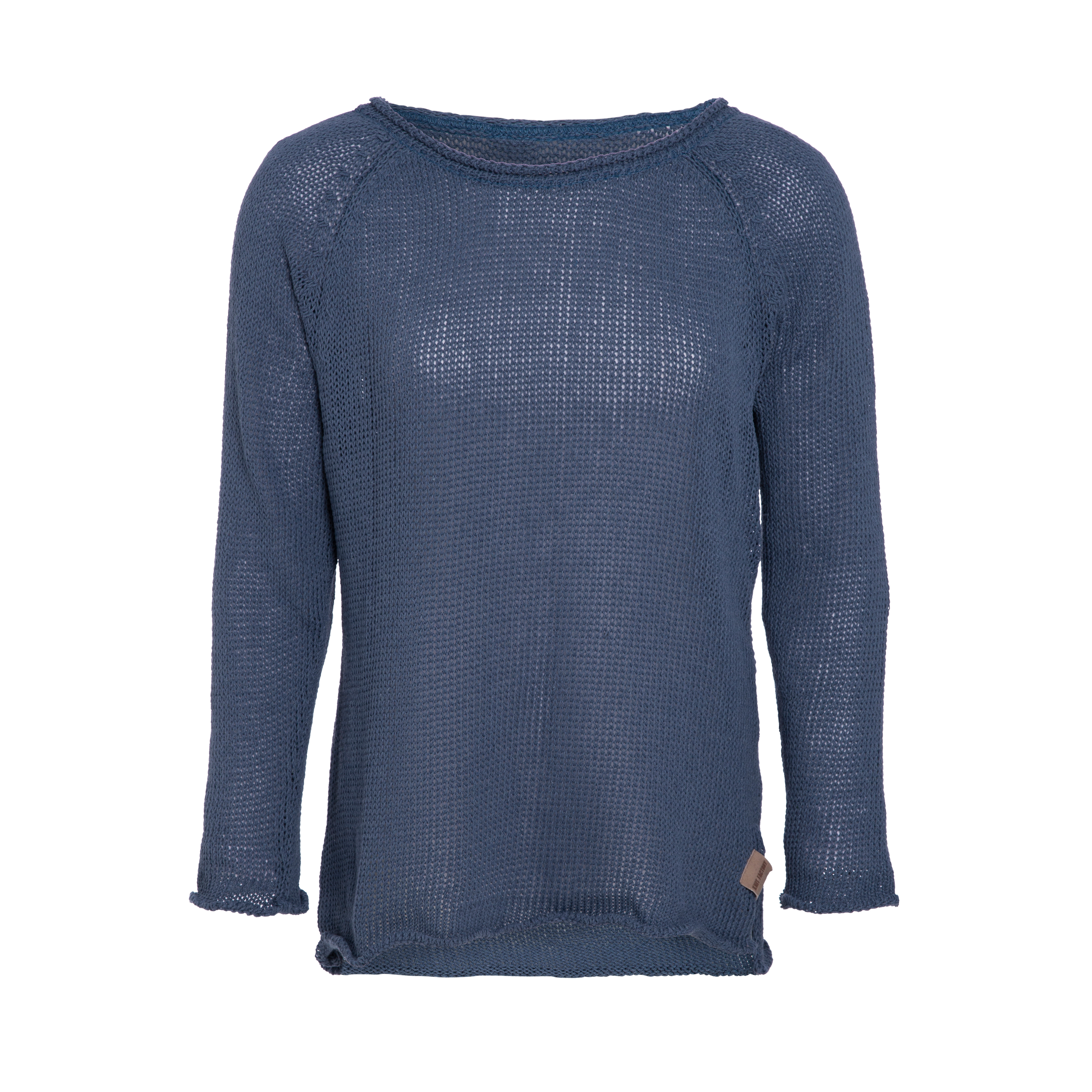 Jasmin Pullover Jeans - 36/38