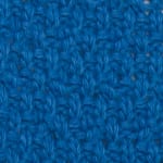 Cobalt