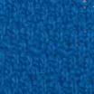 Cobalt