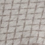 Marron/Iced Clay