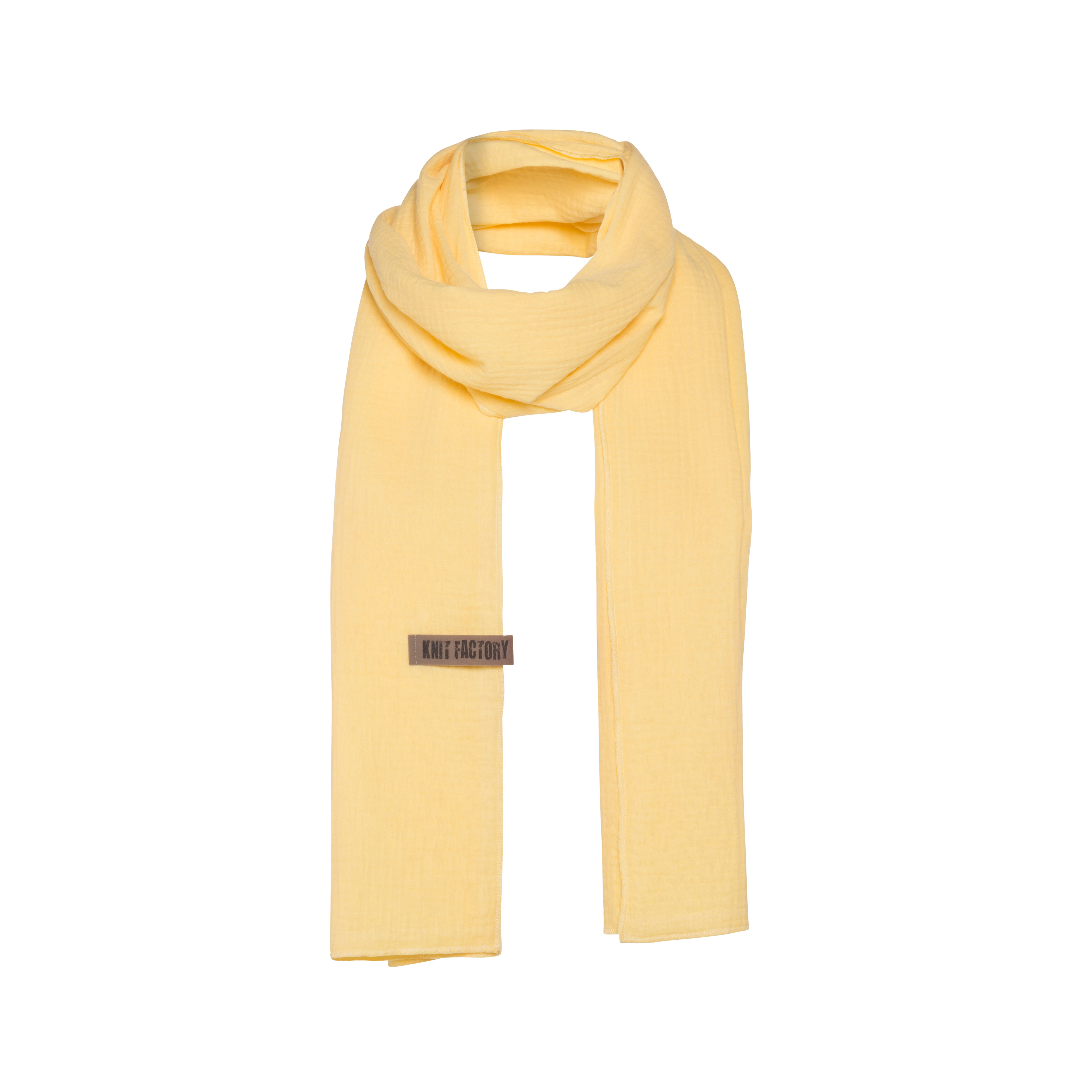 Liv Sjaal Citrus