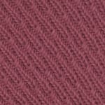 Stone Red