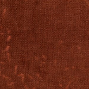Brique