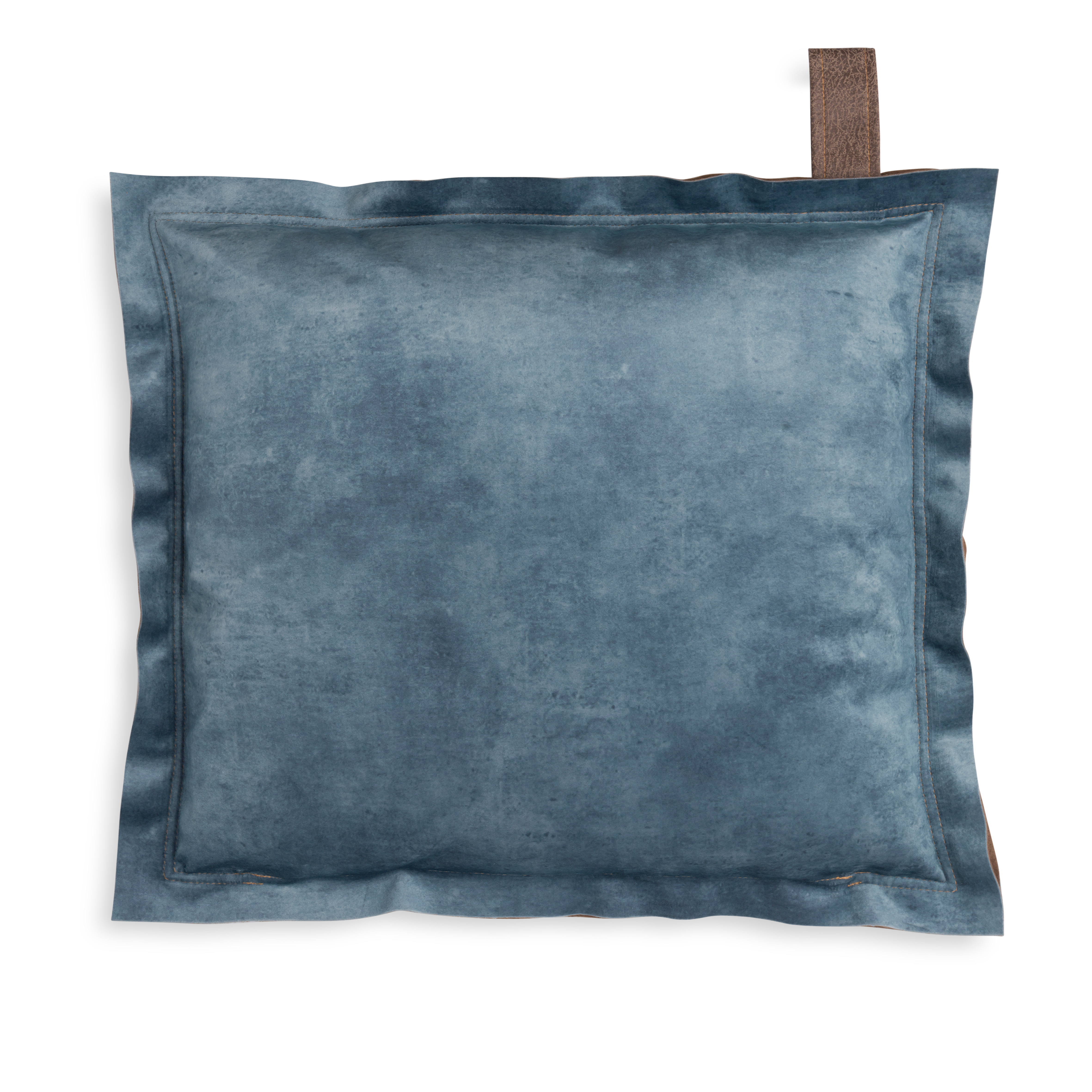 Dax Coussin Jeans - 50x50