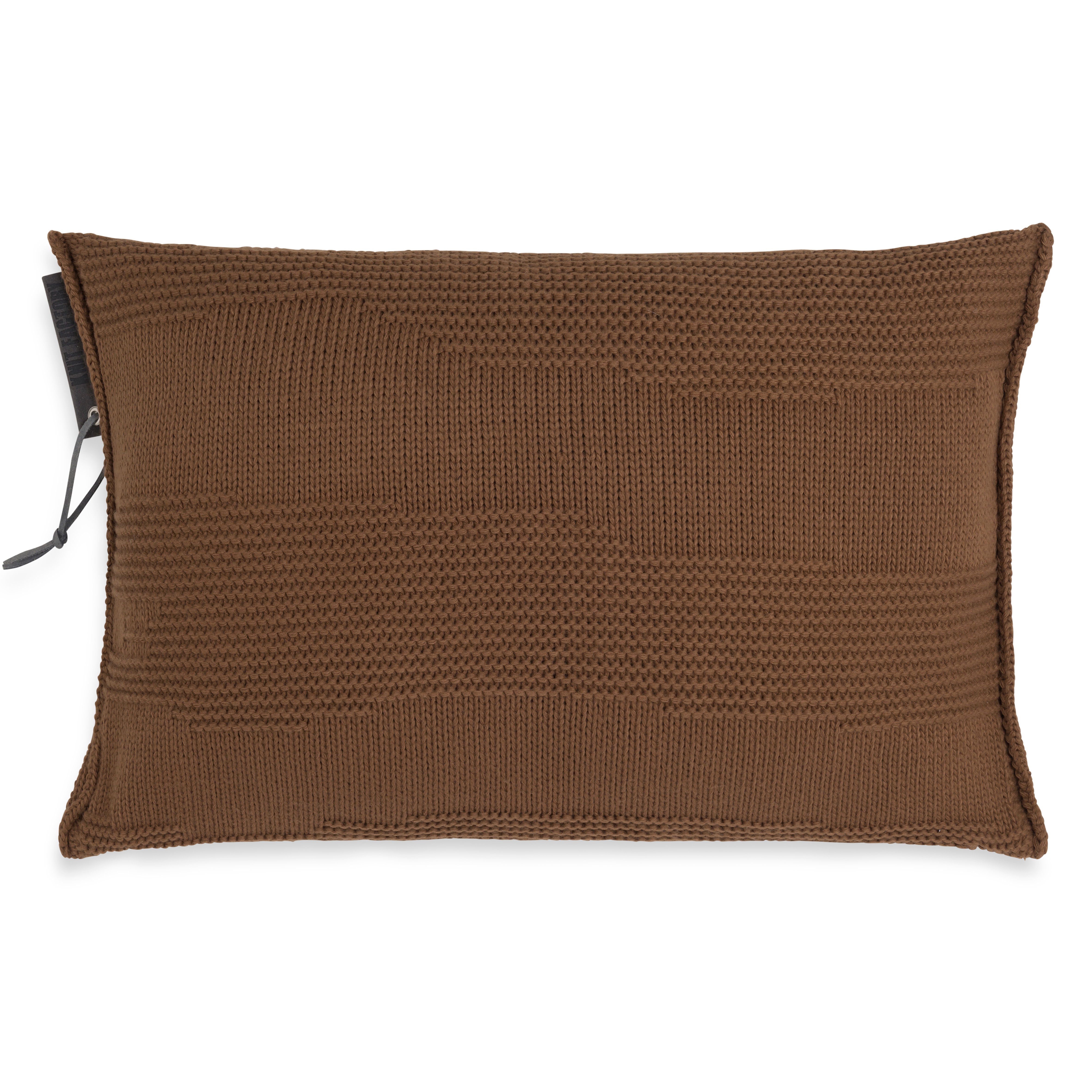 Joly Kissen Tobacco - 60x40
