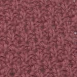 Stone Red
