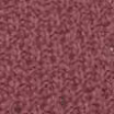 Stone Red