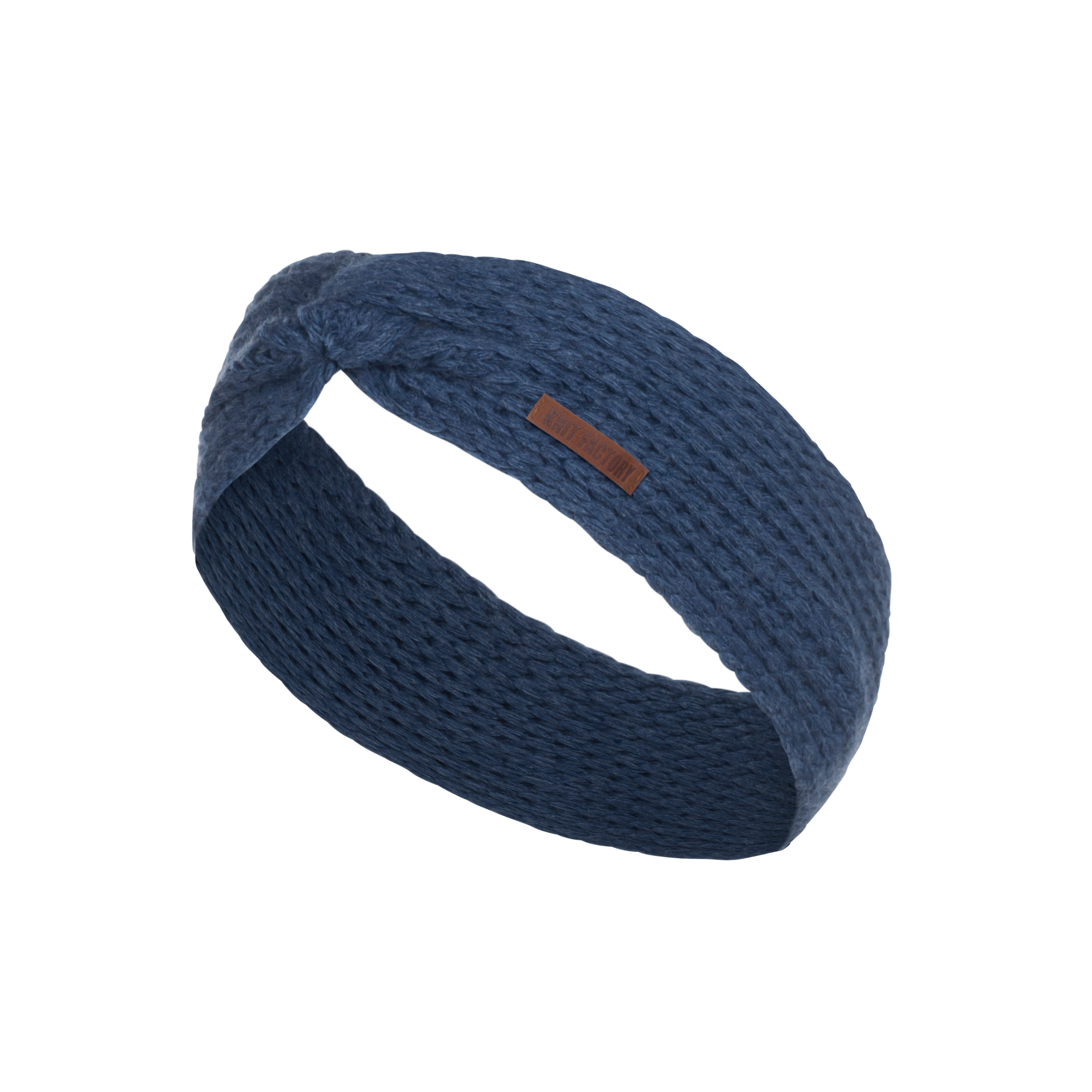 Joy Stirnband Jeans
