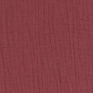 Stone Red
