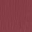 Stone Red