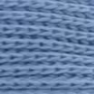 Crystal Blue