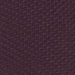 Aubergine