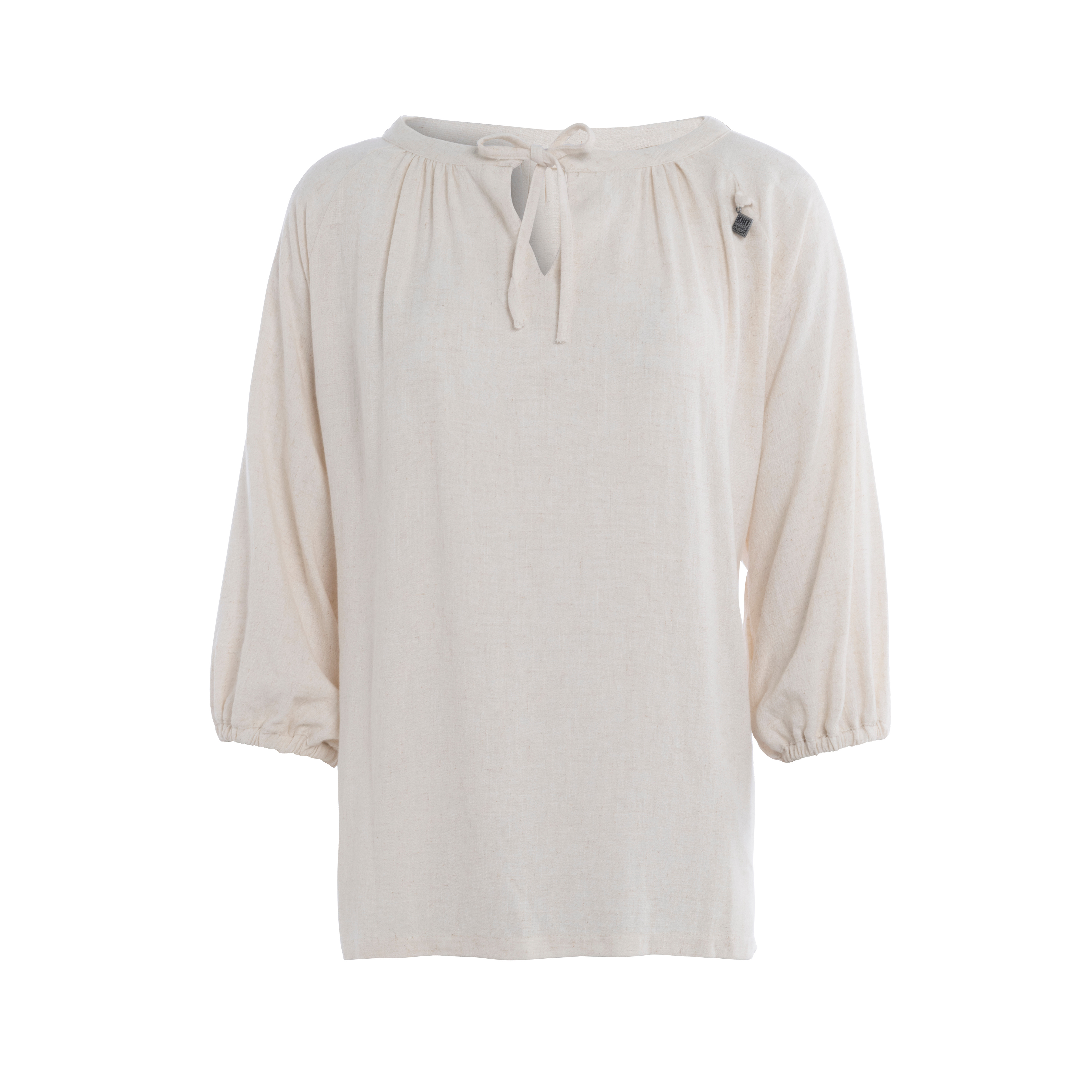 Fern Top Beige - 36/38