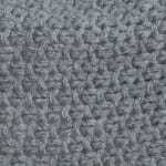 Med Grey