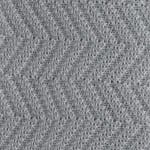 Bright Grey/Grau