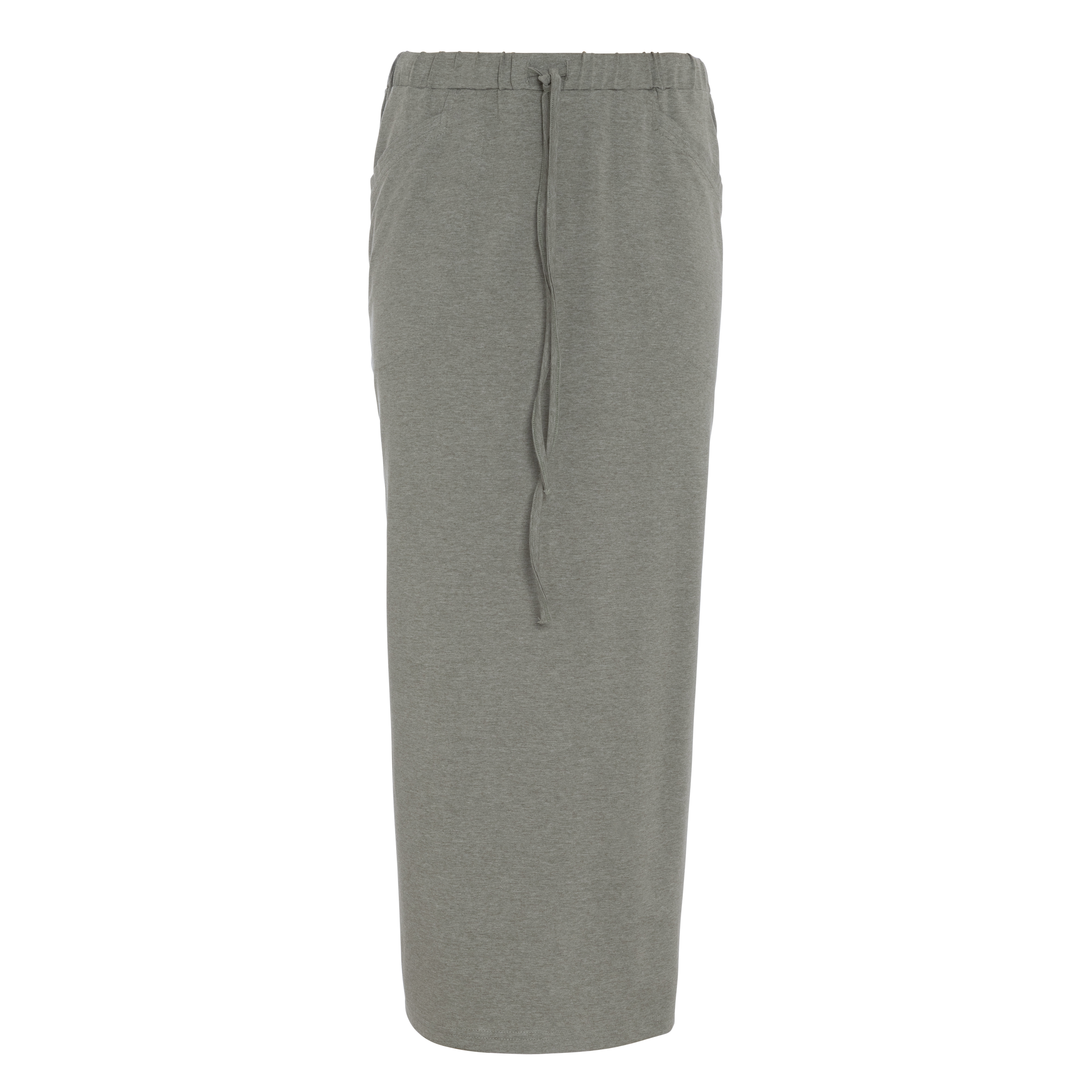 Lily Skirt Urban Green - S Lily Skirt Urban Green - S