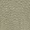 Olive Mist