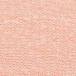 Ecru/Apricot