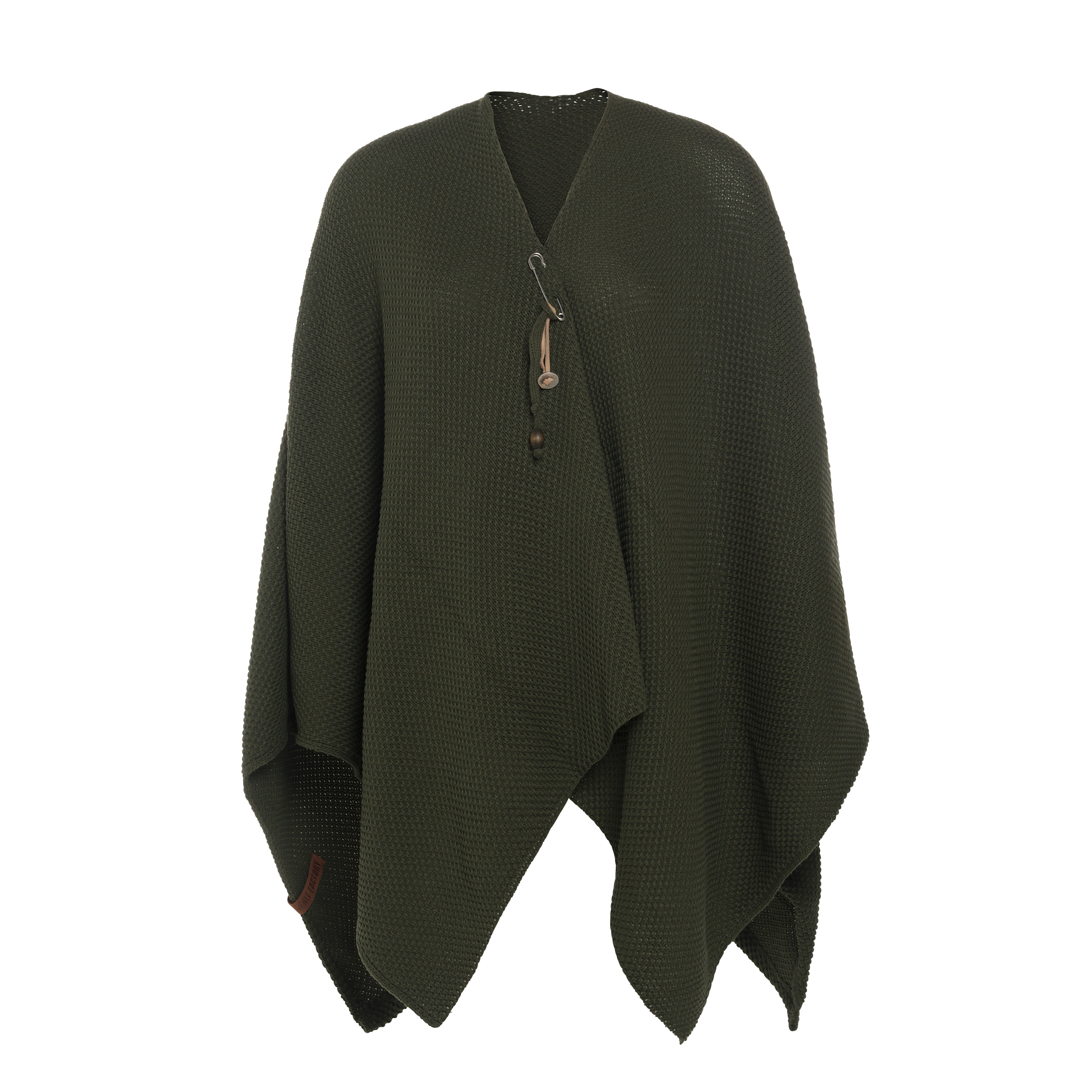 Jazz Shawl Wrap Khaki Jazz Shawl Wrap Khaki