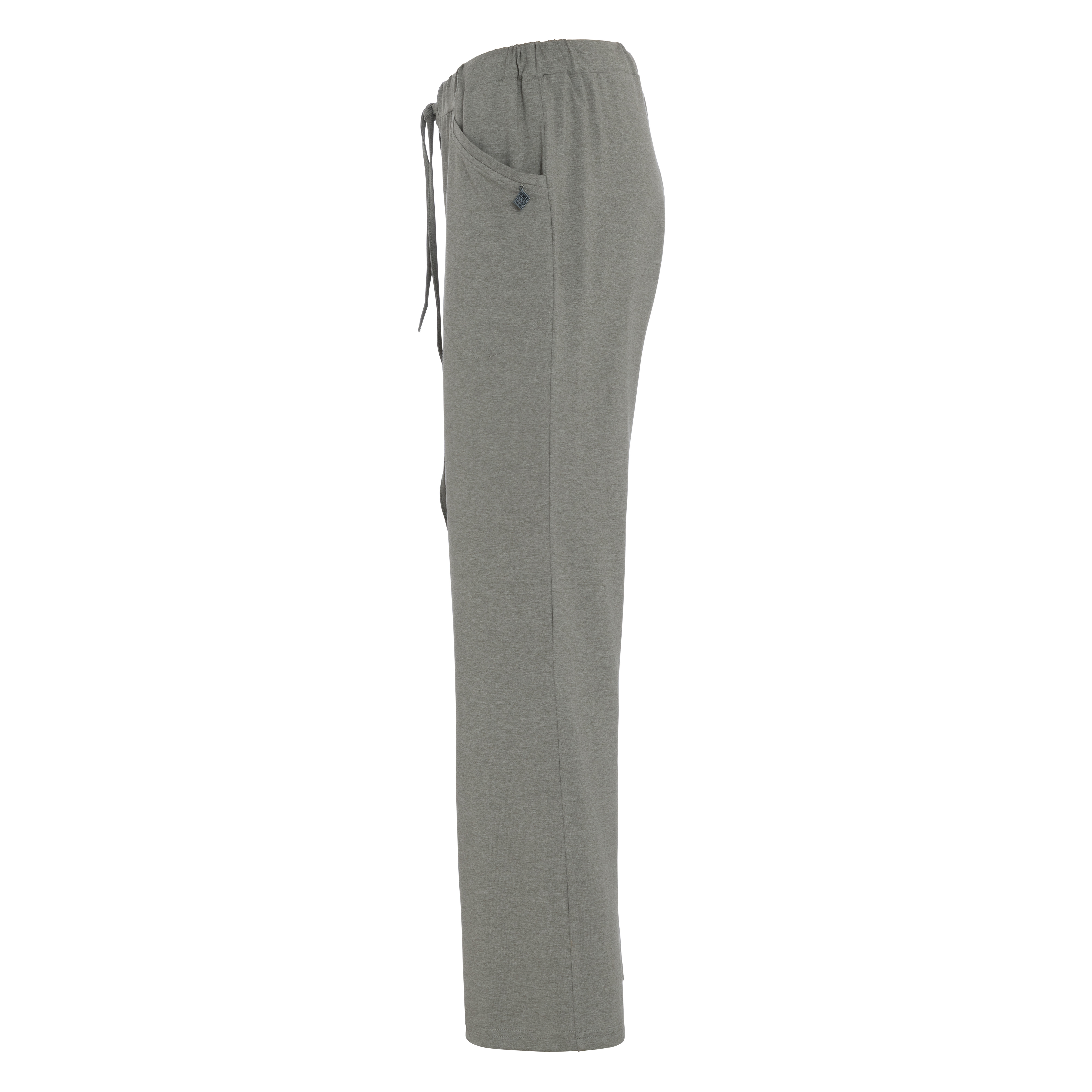 Lily Hose Urban Green - M