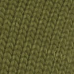 Moss Green