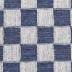 Ecru/Jeans