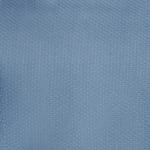 Stone Blue