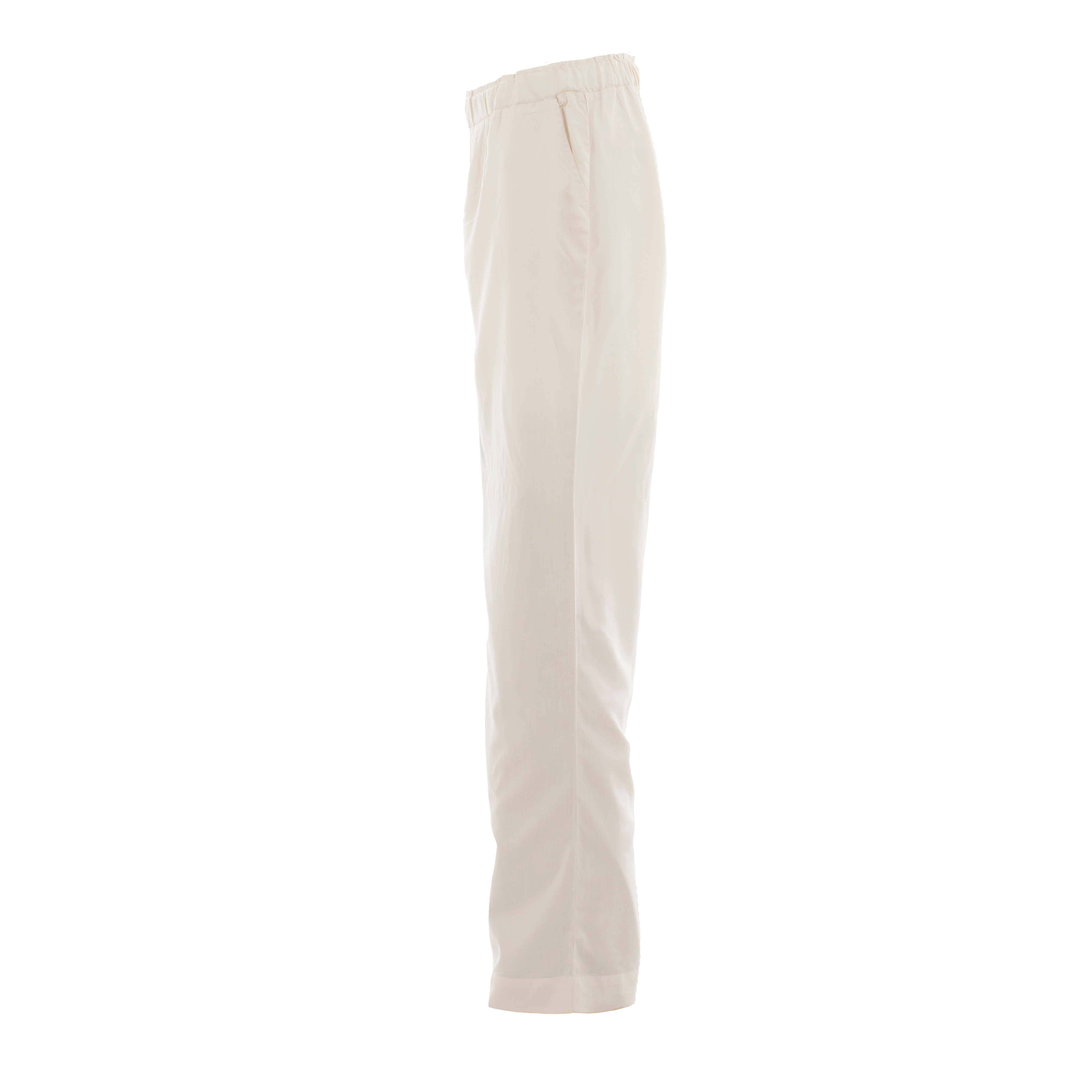 Nova Pants Beige - 36/38 Nova Pants Beige - 36/38