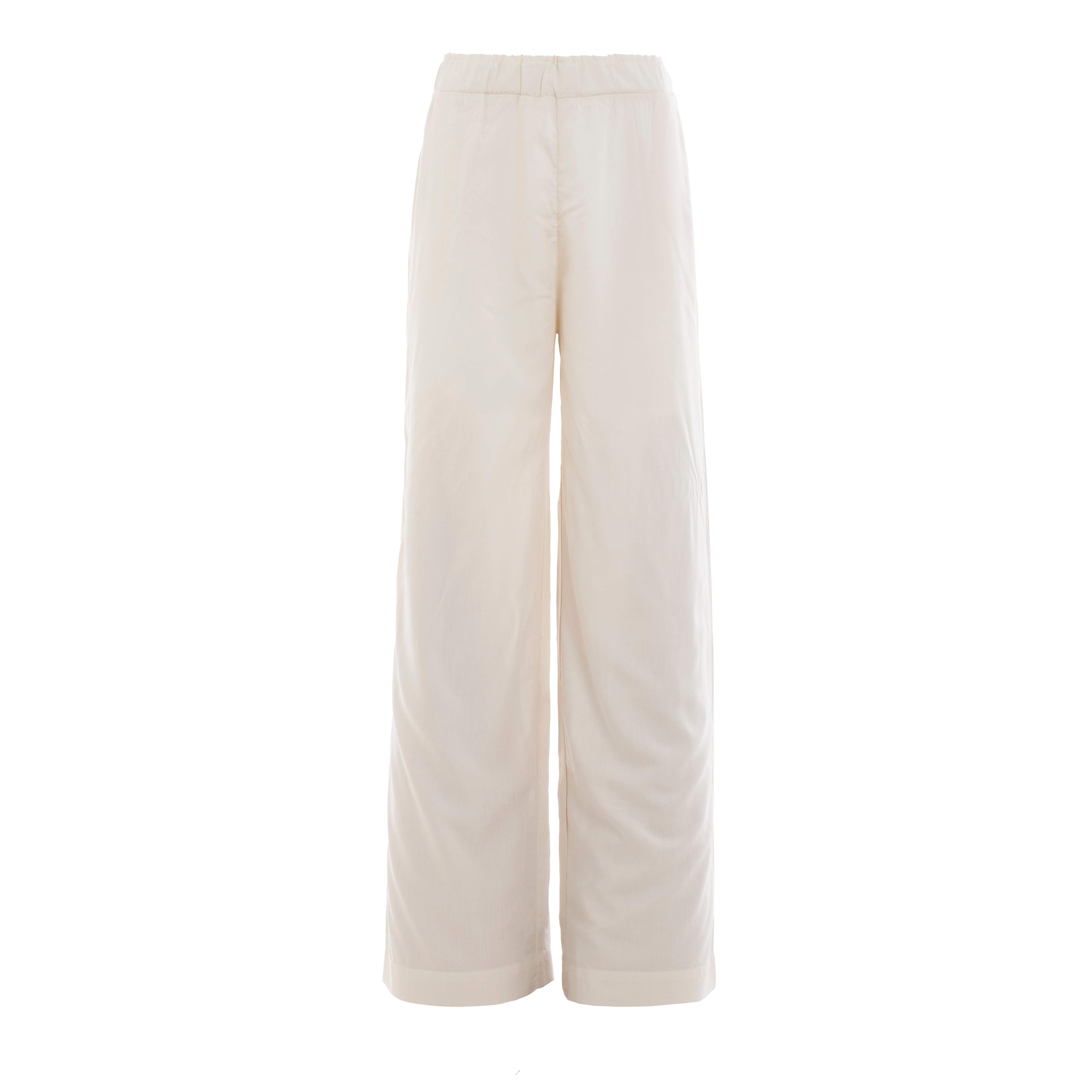 Nova Broek Beige - 36/38 Nova Broek Beige - 36/38