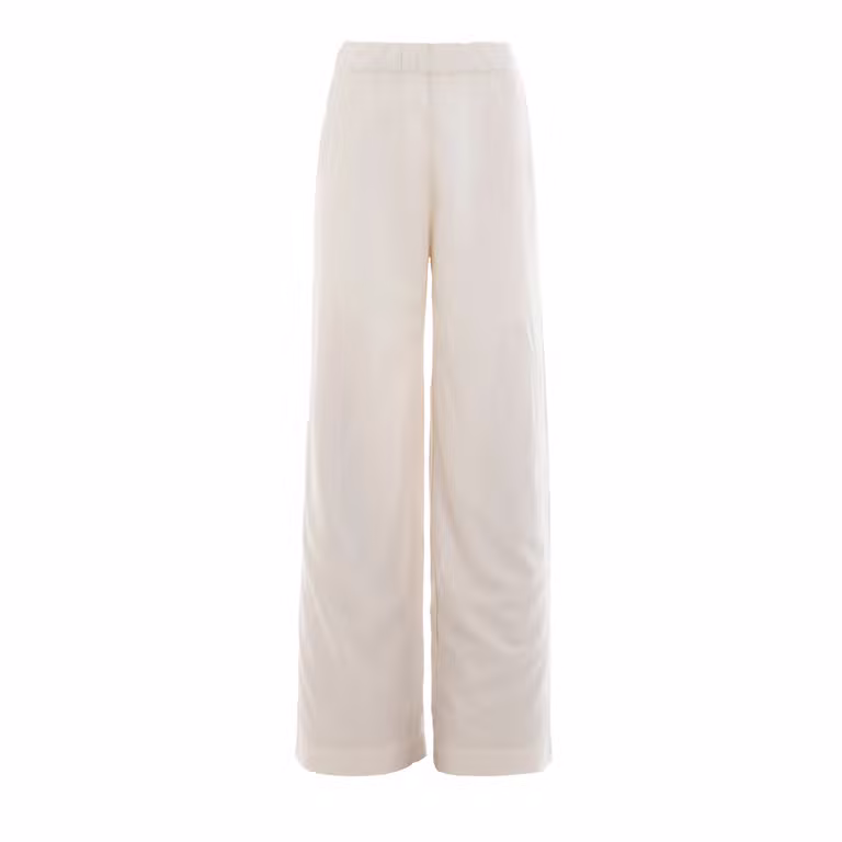 Nova Pants Beige - 36/38
