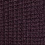 Aubergine