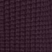 Aubergine