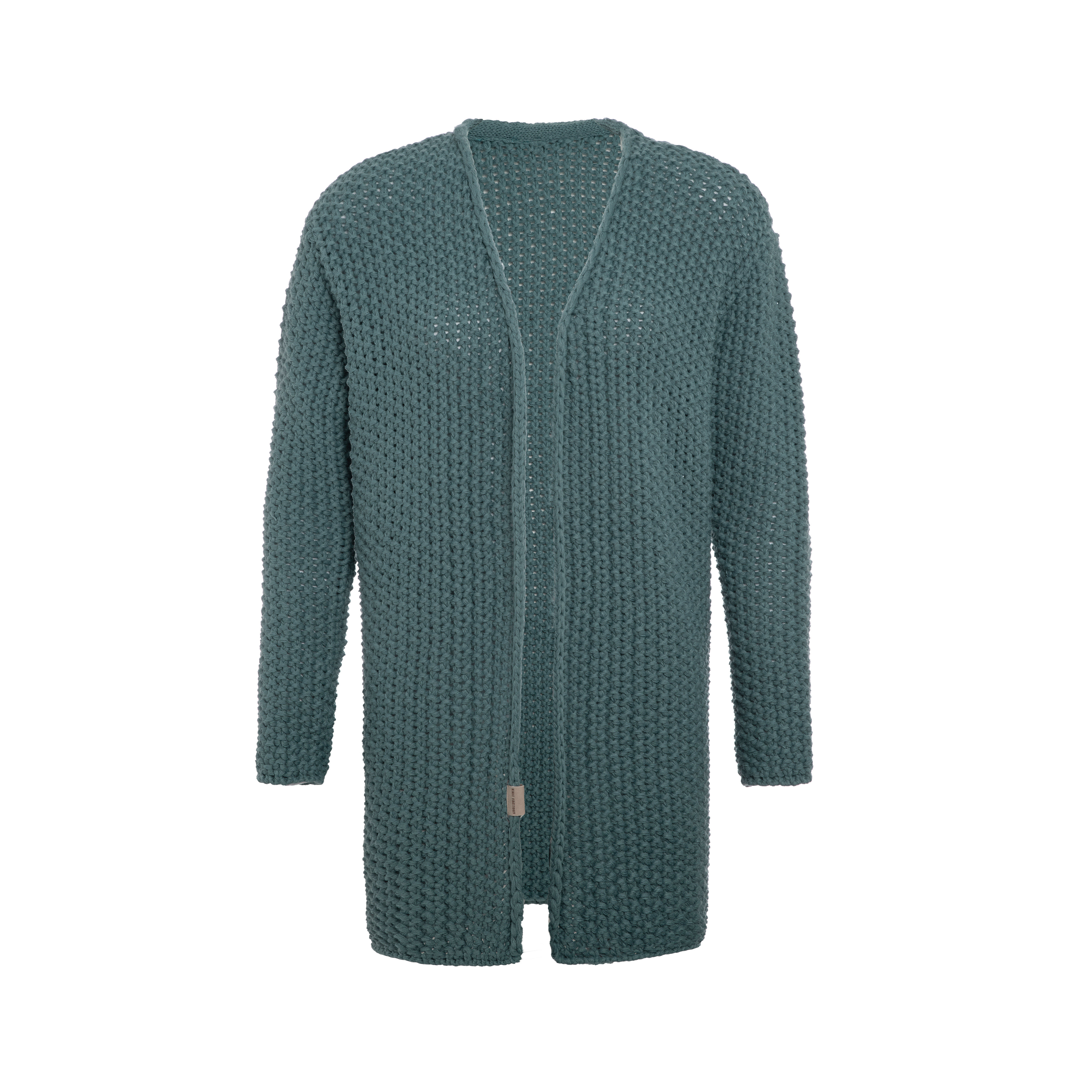 Carry Knitted Cardigan Laurel - 36/38