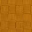 Ocre