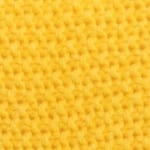Canario Yellow