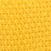 Canario Yellow