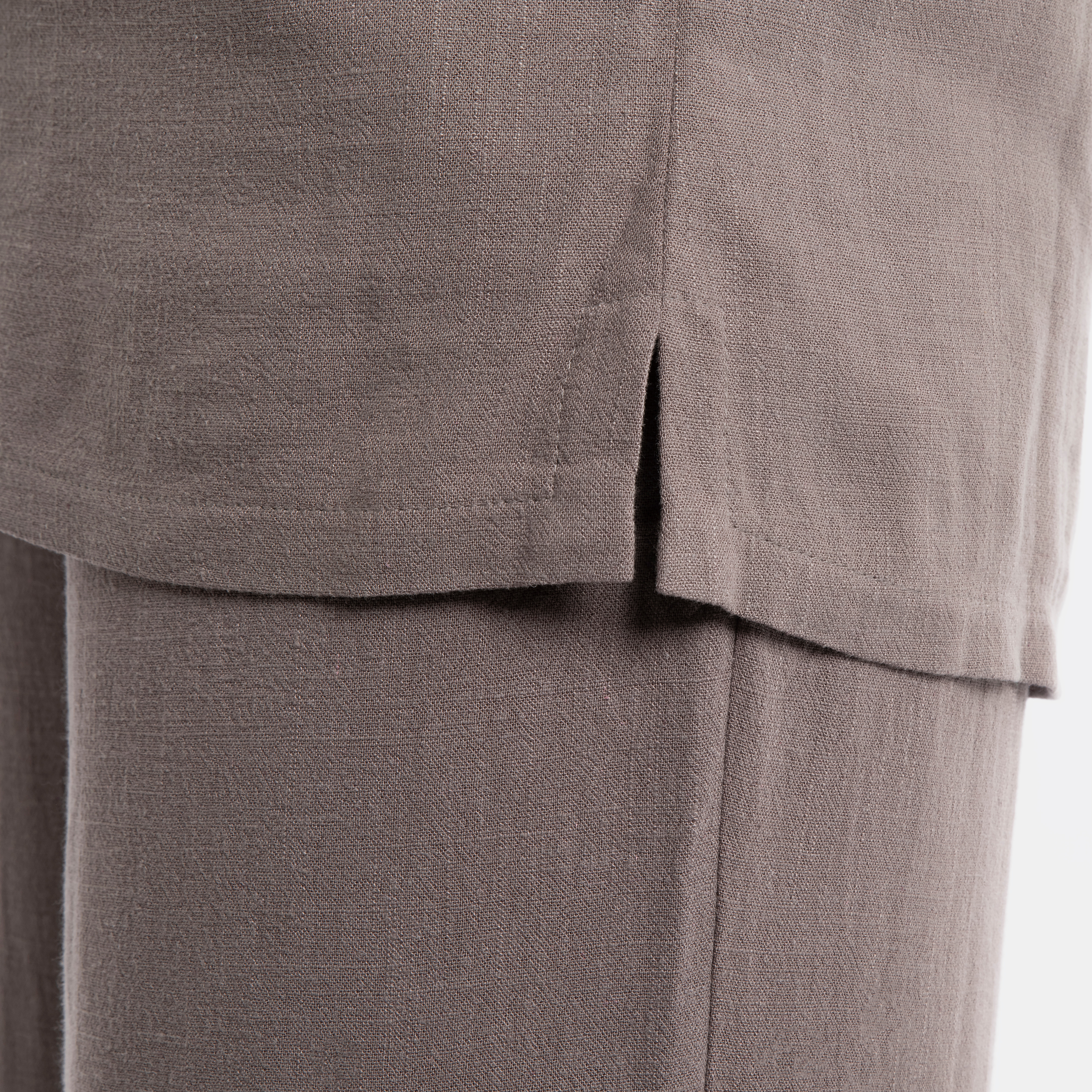 Fern Top Taupe - 40/42
