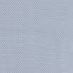 Serein Blue