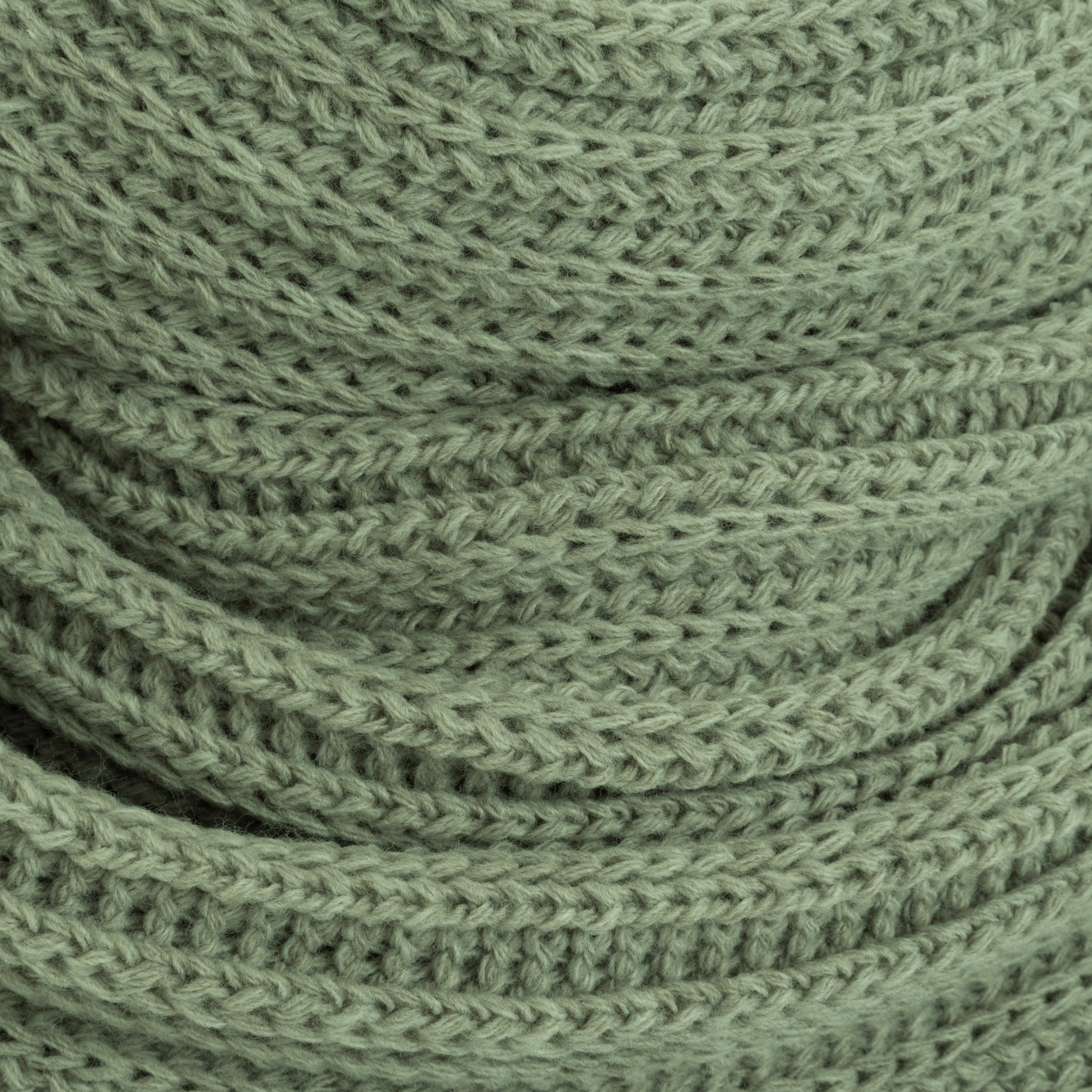 Nica Infinity Scarf Sage Green Nica Infinity Scarf Sage Green