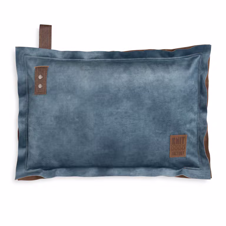 Dax Cushion Jeans - 60x40