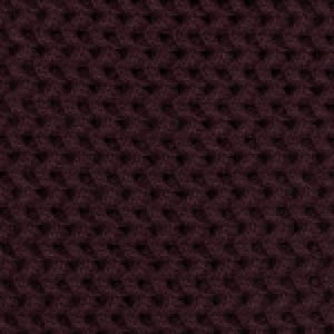 Aubergine