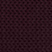 Aubergine