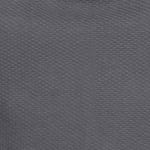 Med Grey