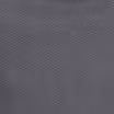 Med Grey