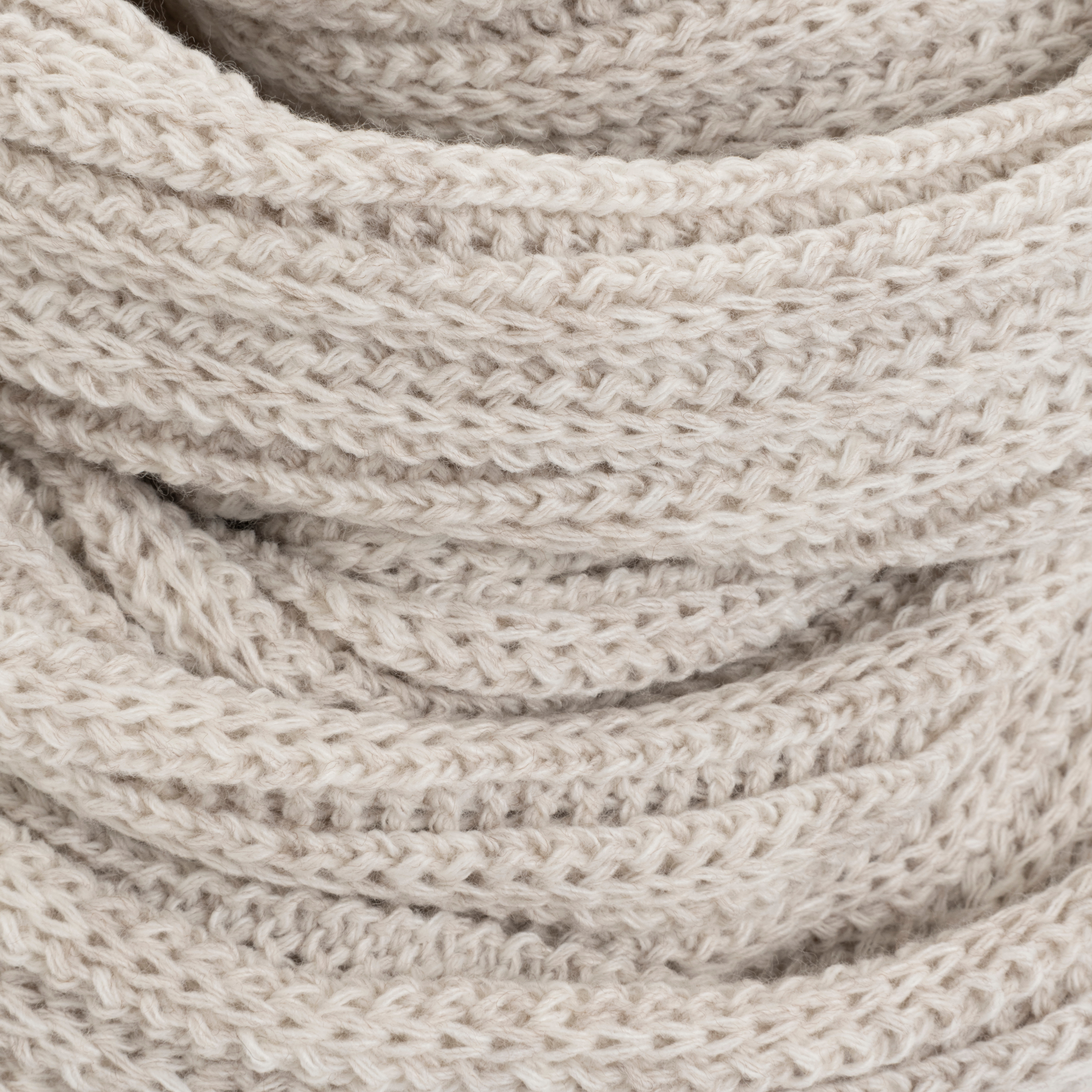 Nica Colsjaal Beige
