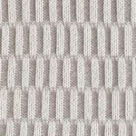 Ecru/Taupe