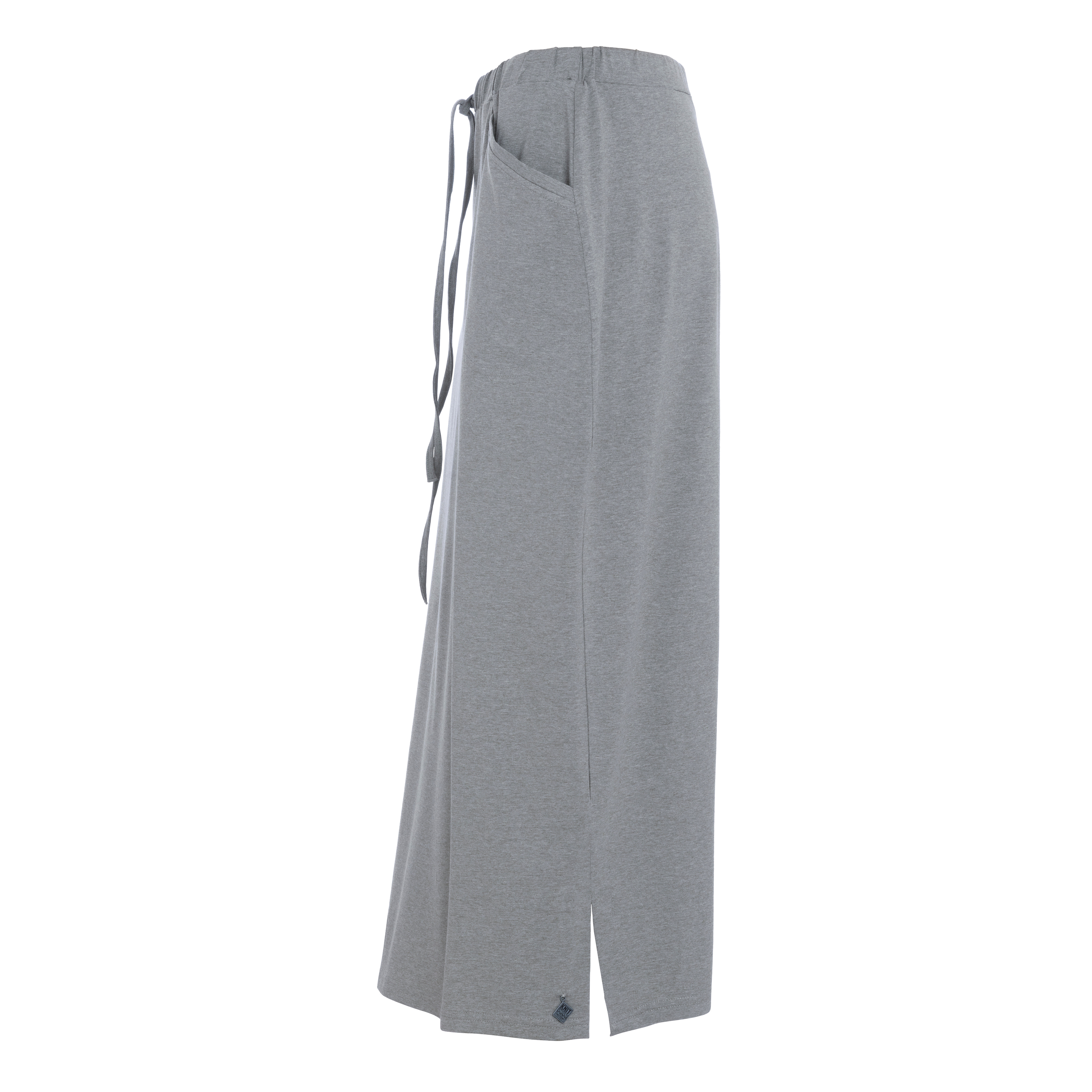 Lily Rock Grau - M